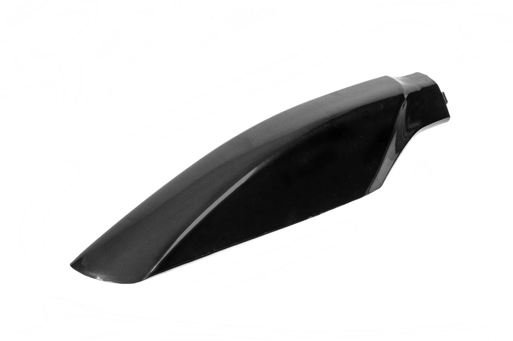 Front left cover for roof rails for Toyota Land Cruiser Prado 150 - image 3