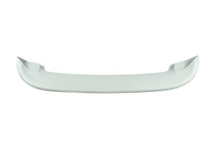 Spoiler (primed for painting) for Peugeot 307 2001-2008 - image 5