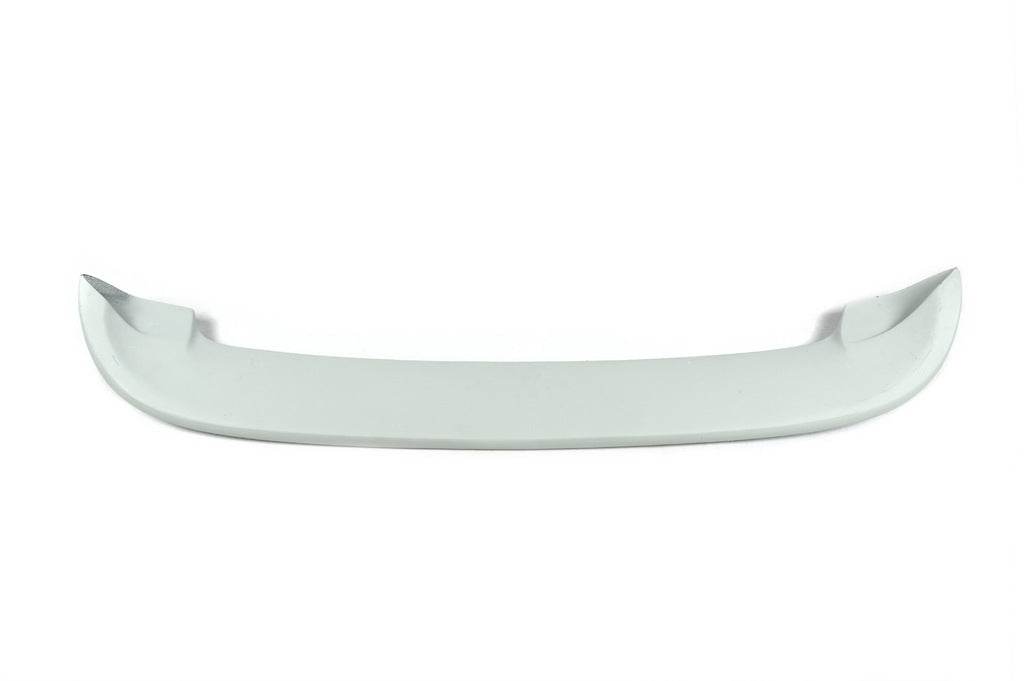Spoiler (for painting) for Peugeot 307 - Reelken Auto