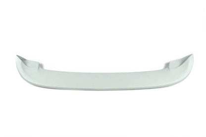 Spoiler (for painting) for Peugeot 307 - Reelken Auto