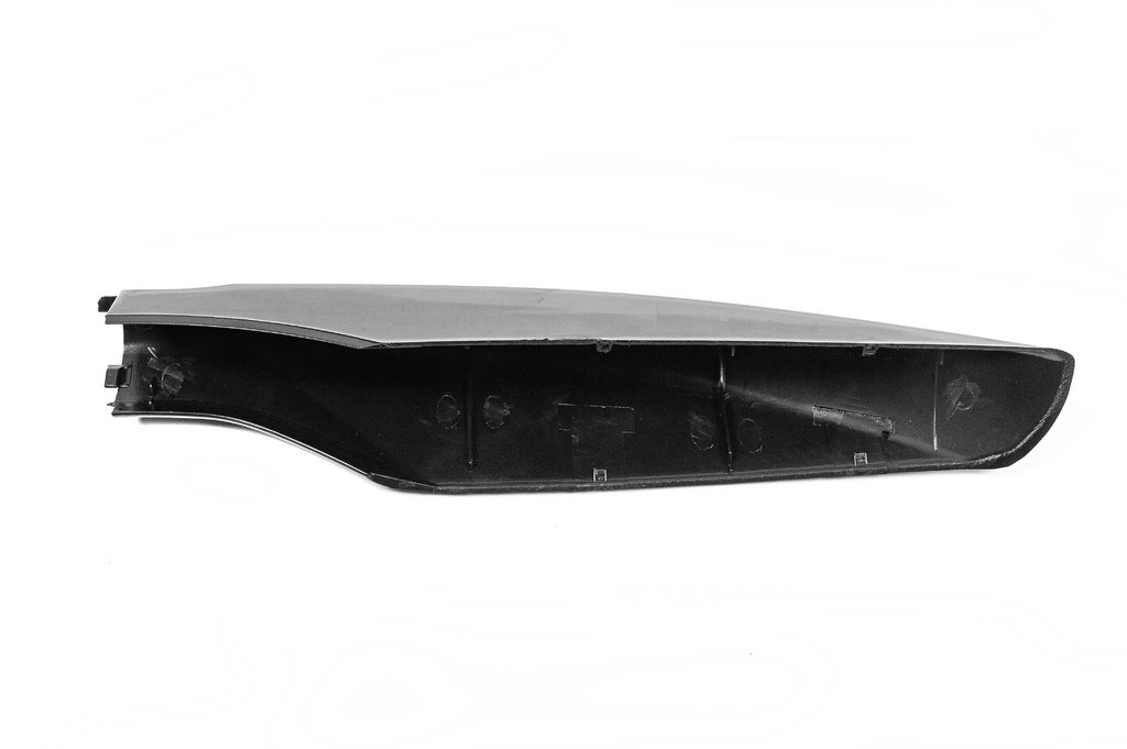 Front left cover for roof rails for Toyota Land Cruiser Prado 150 - image 5