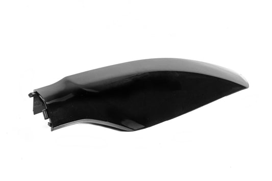 Front right cover for roof rails for Toyota Land Cruiser Prado 150 - image 2