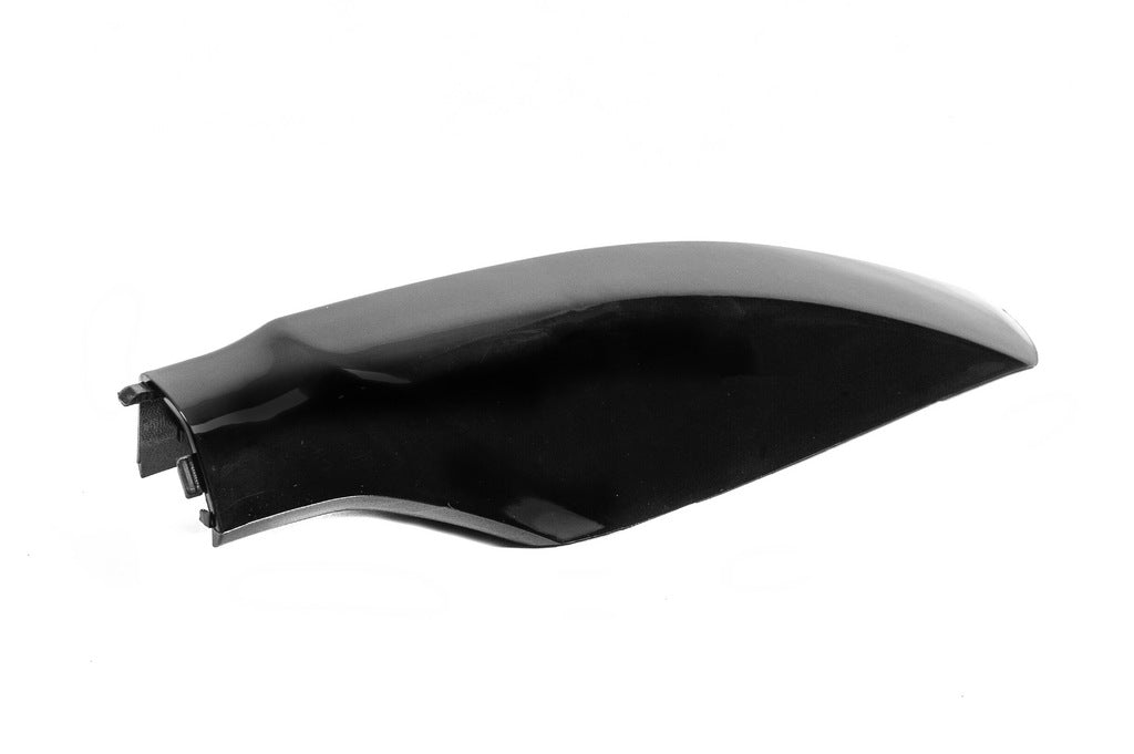 Front right cover for roof rails for Toyota Land Cruiser Prado 150 2009-2023 - image 2