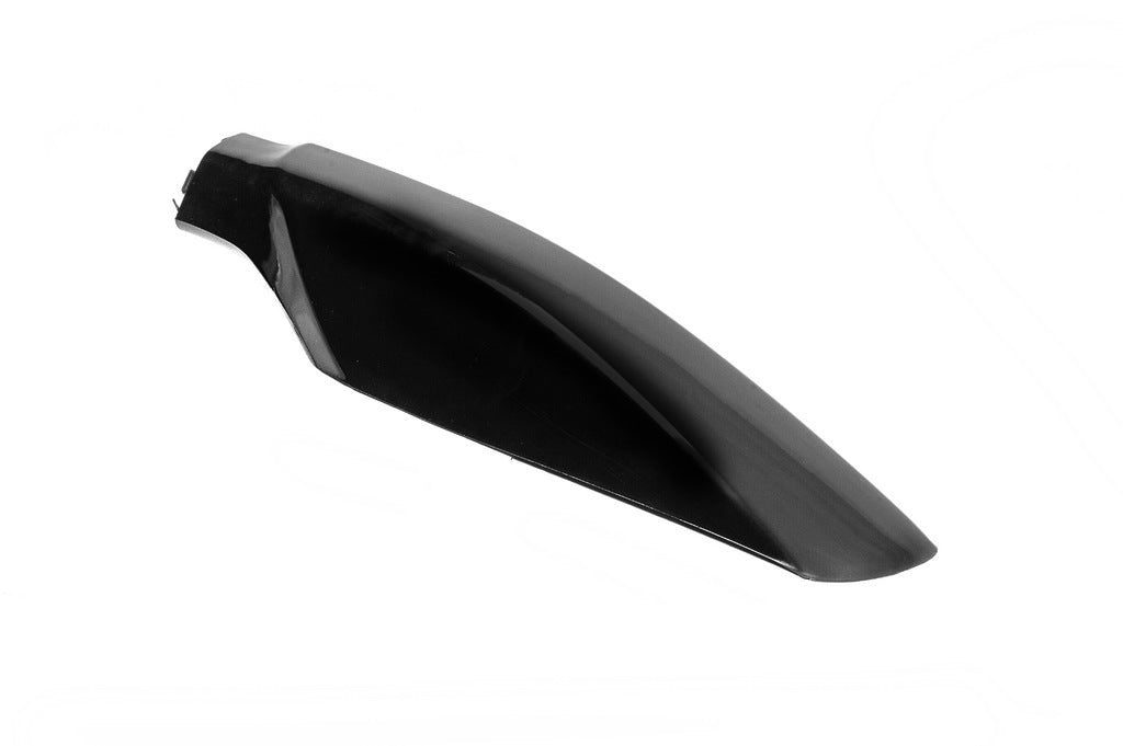 Front right cover for roof rails for Toyota Land Cruiser Prado 150 - image 3
