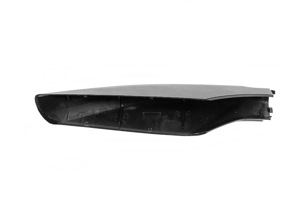 Front right cover for roof rails for Toyota Land Cruiser Prado 150 - image 5