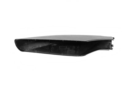 Front right cover for roof rails for Toyota Land Cruiser Prado 150 - image 5