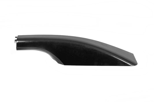 Front right cover for roof rails for Toyota Land Cruiser 200 - image 1