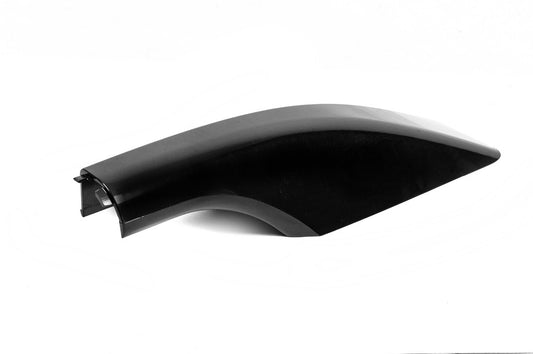 Front right cover for roof rails for Toyota Land Cruiser 200 - image 2