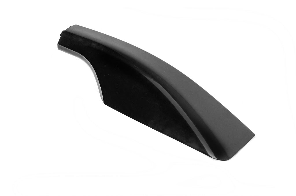 Front right cover for roof rails for Toyota Land Cruiser 200 2007-2021 - image 3