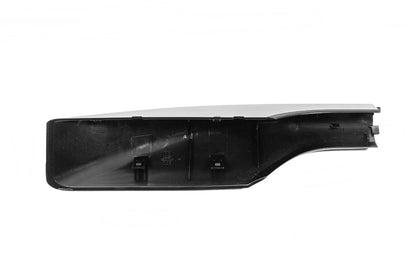 Front right cover for roof rails for Toyota Land Cruiser 200 - image 4