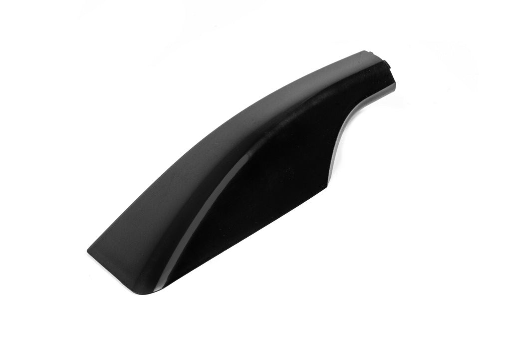 Front left cover for roof rails for Toyota Land Cruiser 200 2007-2021 - image 3