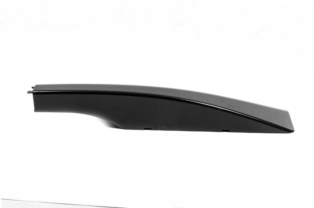 Front left cover for roof rails for Toyota Land Cruiser 200 - image 4