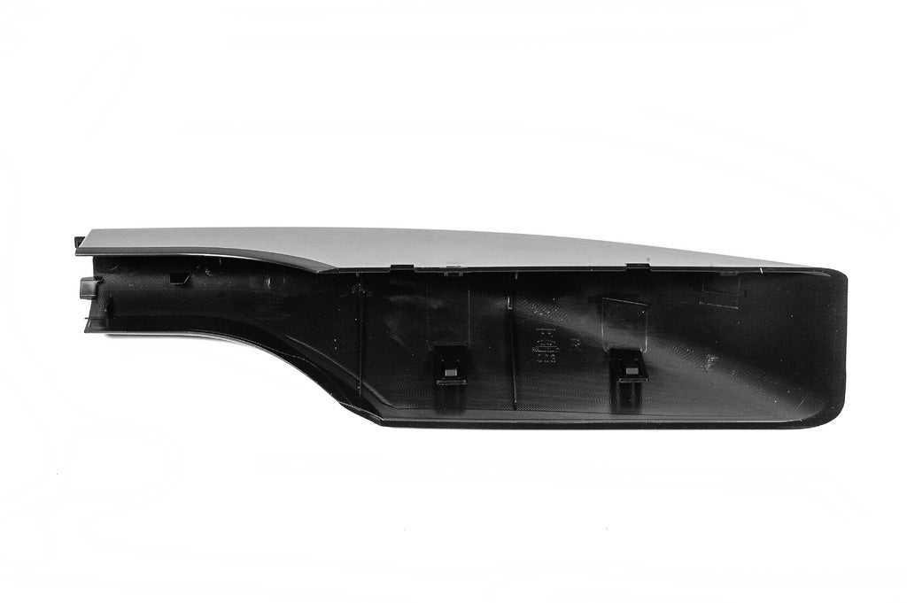 Front left cover for roof rails for Toyota Land Cruiser 200 2007-2021 - image 5