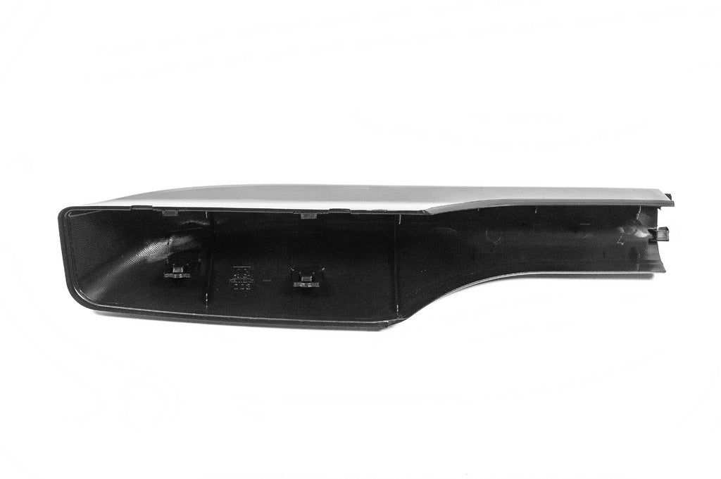 Rear left cover for roof rails for Toyota Land Cruiser 200 - image 5