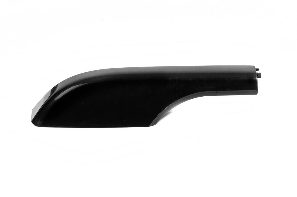 Rear right cover for roof rails for Toyota Land Cruiser 200 - image 1