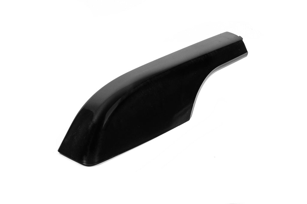 Rear right cover for roof rails for Toyota Land Cruiser 200 2007-2021 - image 3