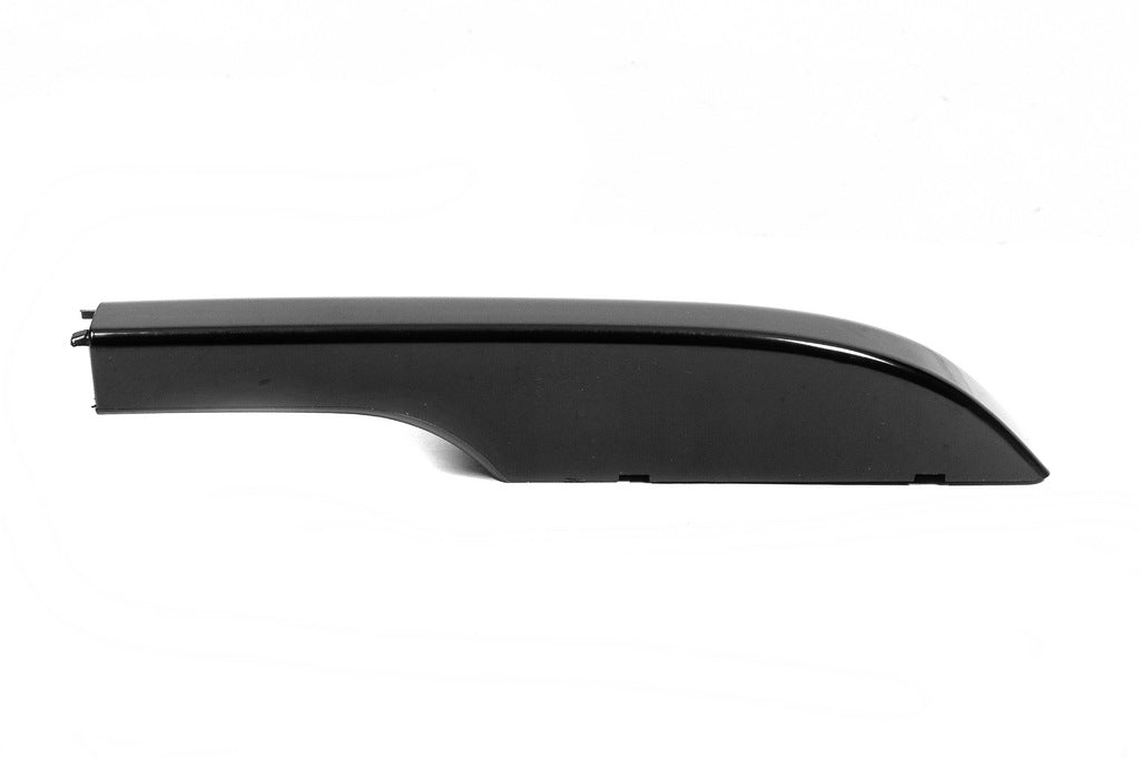 Rear right cover for roof rails for Toyota Land Cruiser 200 - image 4