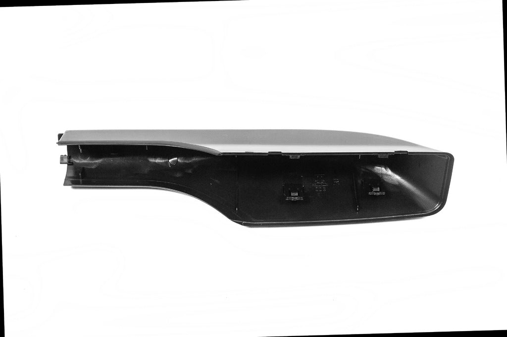 Rear right cover for roof rails for Toyota Land Cruiser 200 - image 5