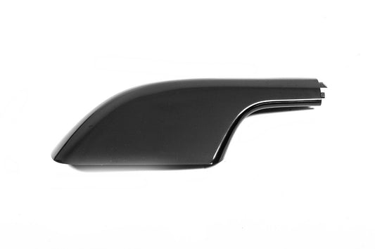 Rear right cover for roof rails for Toyota Land Cruiser 100 - image 1