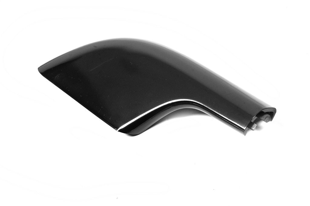 Rear right cover for roof rails for Toyota Land Cruiser 100 - image 2