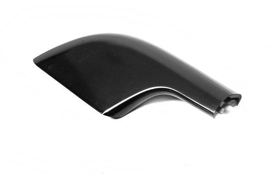 Rear right cover for roof rails for Toyota Land Cruiser 100 - image 2