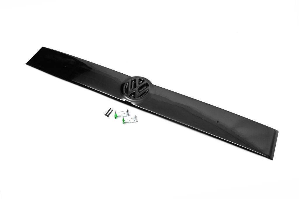 Winter front grille cover for Volkswagen T4 Caravelle/Multivan 1990-2003 - image 10