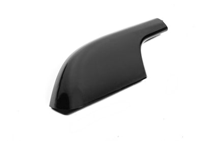 Rear right cover for roof rails for Toyota Land Cruiser 100 - image 3