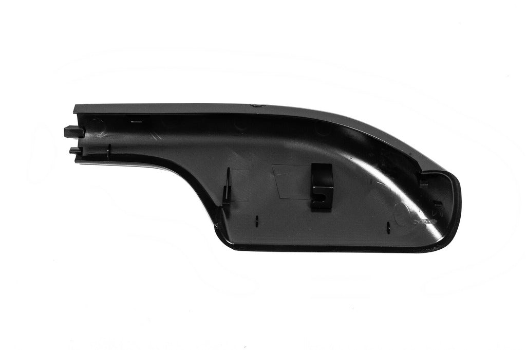 Rear right cover for roof rails for Toyota Land Cruiser 100 1998-2007 - image 4