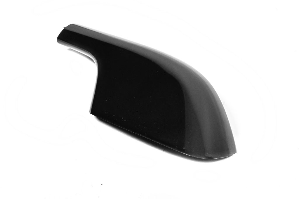 Rear left cover for roof rails for Toyota Land Cruiser 100 - image 3