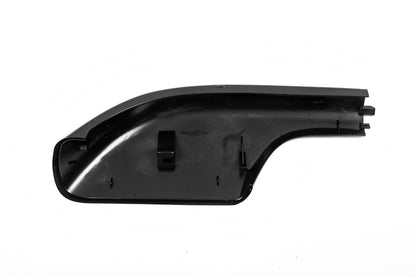 Rear left cover for roof rails for Toyota Land Cruiser 100 - image 4