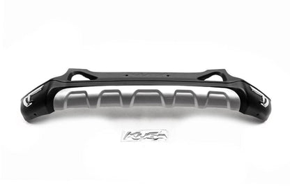 Front pad (2013-2016) for Ford Kuga/Escape 2013-2019 - Reelken Auto