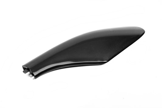 Front right cover for roof rails for Toyota Land Cruiser 100 1998-2007 - image 2