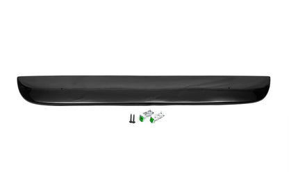Winter grille (2008-2012) for Peugeot Partner Tepee 2008-2018 - image 3