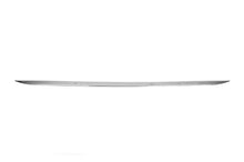 Trunk Glass Molding Stainless Steel for Mercedes Citan 2013-2021 - image 2