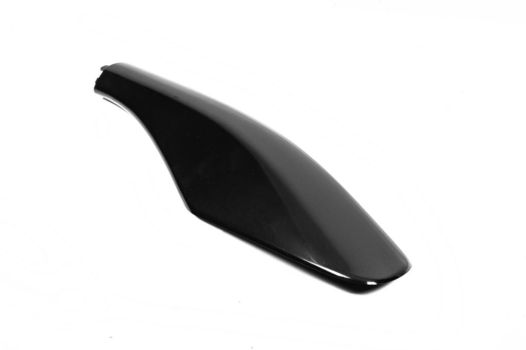 Front right cover for roof rails for Toyota Land Cruiser 100 1998-2007 - image 1