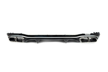 AMG E63 body kit (for 2020-2024) for Mercedes E-class W213 2016-2023 - Reelken Auto