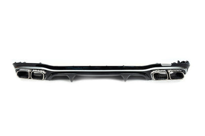 AMG E63 Full Body Kit (for 2020-2024) for Mercedes E-сlass W213 2016-2023 - image 8