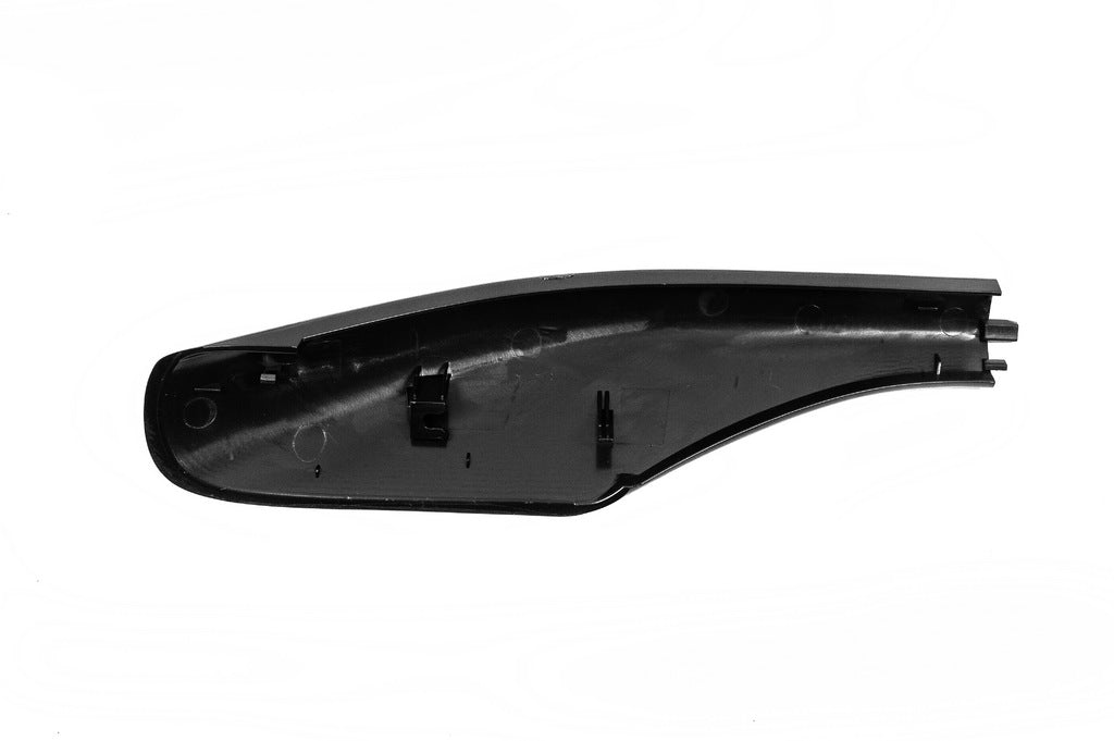 Front right cover for roof rails for Toyota Land Cruiser 100 - image 4
