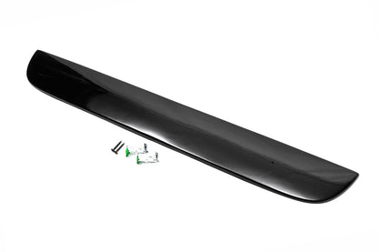 Winter grille (2008-2012) for Peugeot Partner Tepee 2008-2018 - image 4