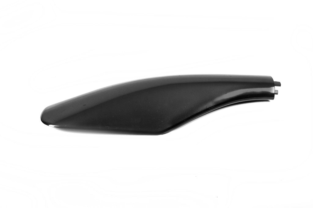Front left cover for roof rails for Toyota Land Cruiser 100 1998-2007 - image 2