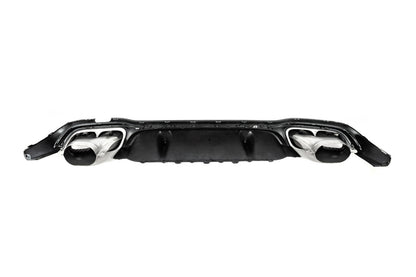 AMG E63 Full Body Kit (for 2020-2024) for Mercedes E-сlass W213 2016-2023 - image 10