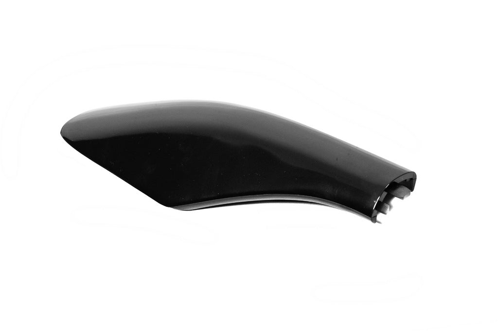 Front left cover for roof rails for Toyota Land Cruiser 100 1998-2007 - image 3