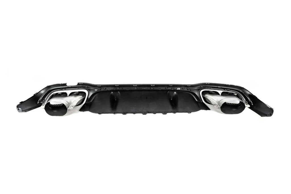 AMG E63 Full Body Kit (for 2020-2024) for Mercedes E-сlass W213 2016-2023 - image 10