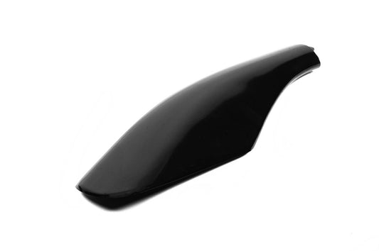 Front left cover for roof rails for Toyota Land Cruiser 100 - image 1