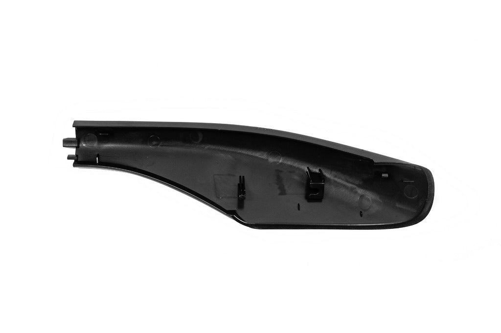 Front left cover for roof rails for Toyota Land Cruiser 100 1998-2007 - image 4