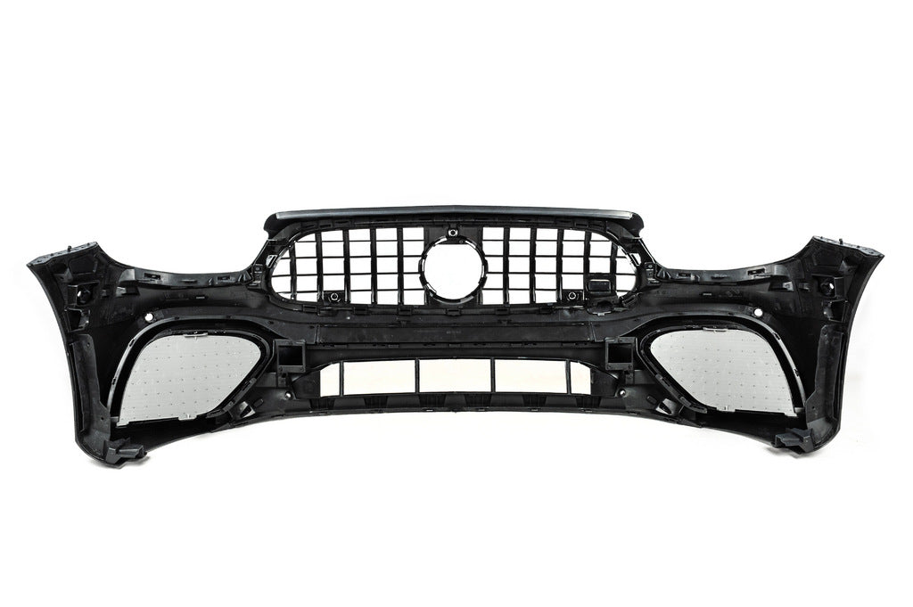 AMG E63 Full Body Kit (for 2020-2024) for Mercedes E-сlass W213 2016-2023 - image 7