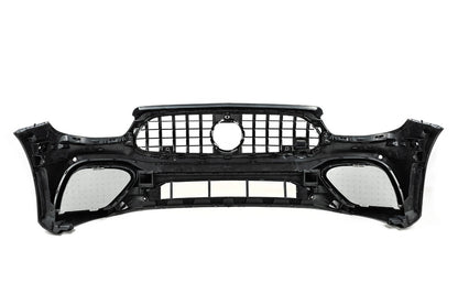 AMG E63 Full Body Kit (for 2020-2024) for Mercedes E-сlass W213 2016-2023 - image 7