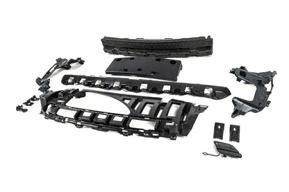 AMG E63 body kit (for 2020-2024) for Mercedes E-class W213 2016-2023 - Reelken Auto