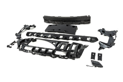 AMG E63 Full Body Kit (for 2020-2024) for Mercedes E-сlass W213 2016-2023 - image 12