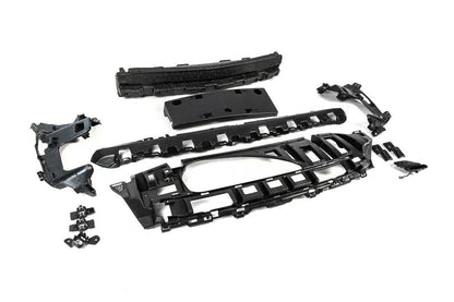 AMG E63 body kit (for 2020-2024) for Mercedes E-class W213 2016-2023 - Reelken Auto